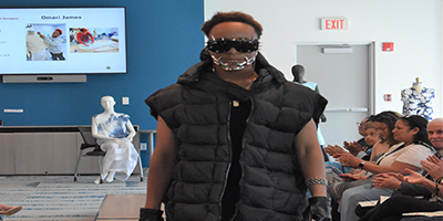 Slider_Omari.png