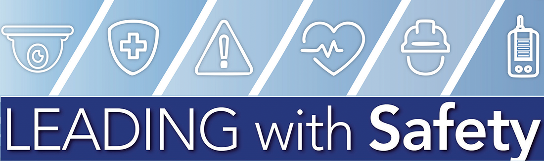 Safety and Security Web Slider image.png