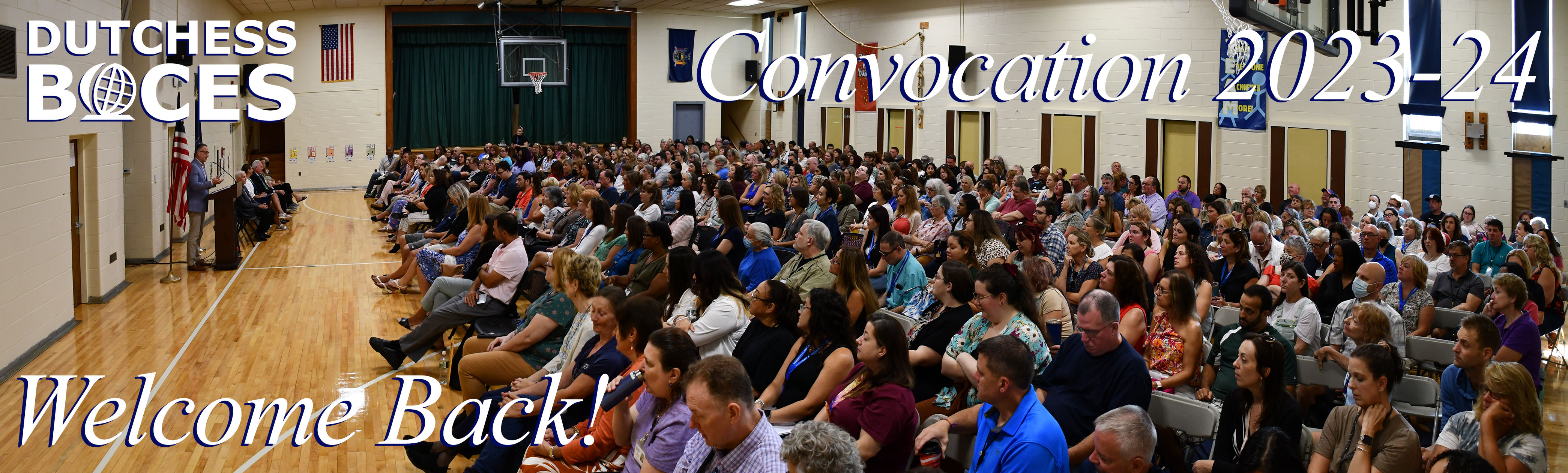 convction   2  9 5 23 w greetings.jpg