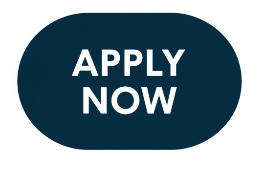 Apply Now button in BOCES blue