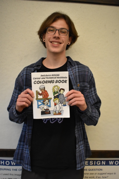 1_JasonMoffit_cover_