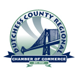 Dutchess County Regional Chamber of Commerce