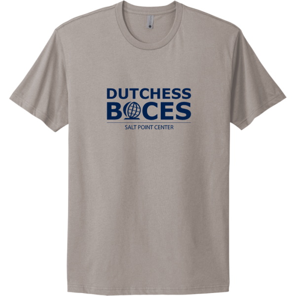 Sideline fast gifts