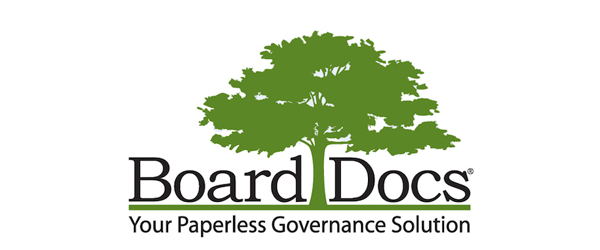 [PIC] BoardDocs Logo