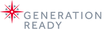 Generation Ready logo