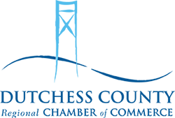 Dutchess County Regional Chamber of Commerce