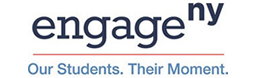 [PIC] Engage NY Logo Link Image