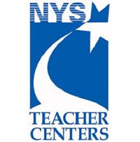[PIC] NYS Teachers center Logo