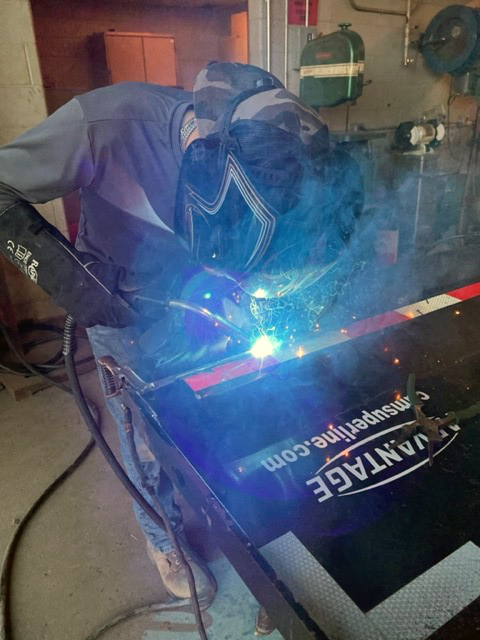 welding 8.jpg