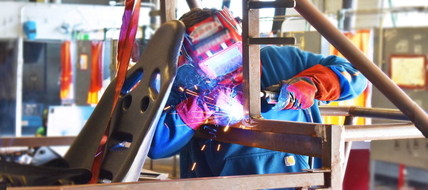 welding sparks with helmet.jpg